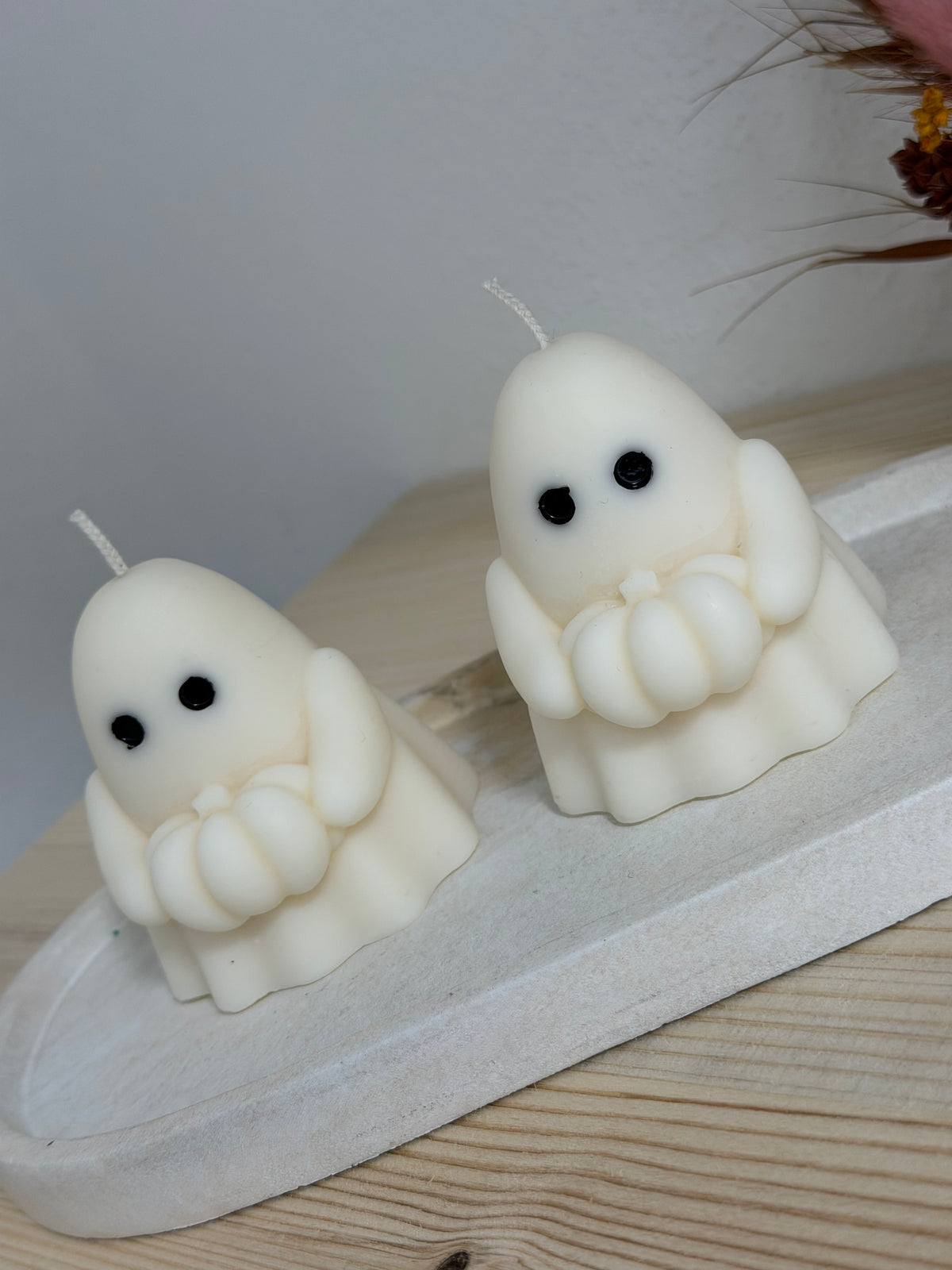 Dekokerze Boo