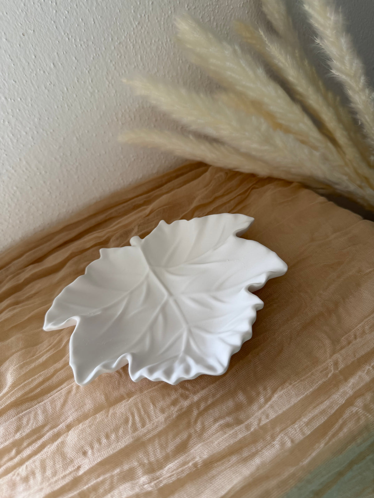 Denkschale Maple