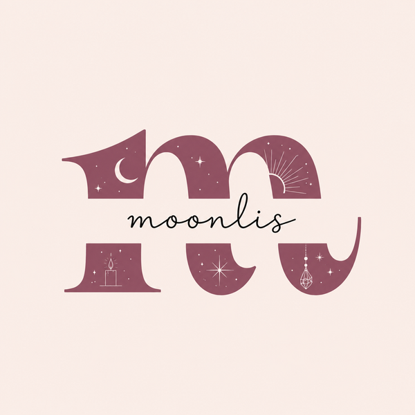 moonlis