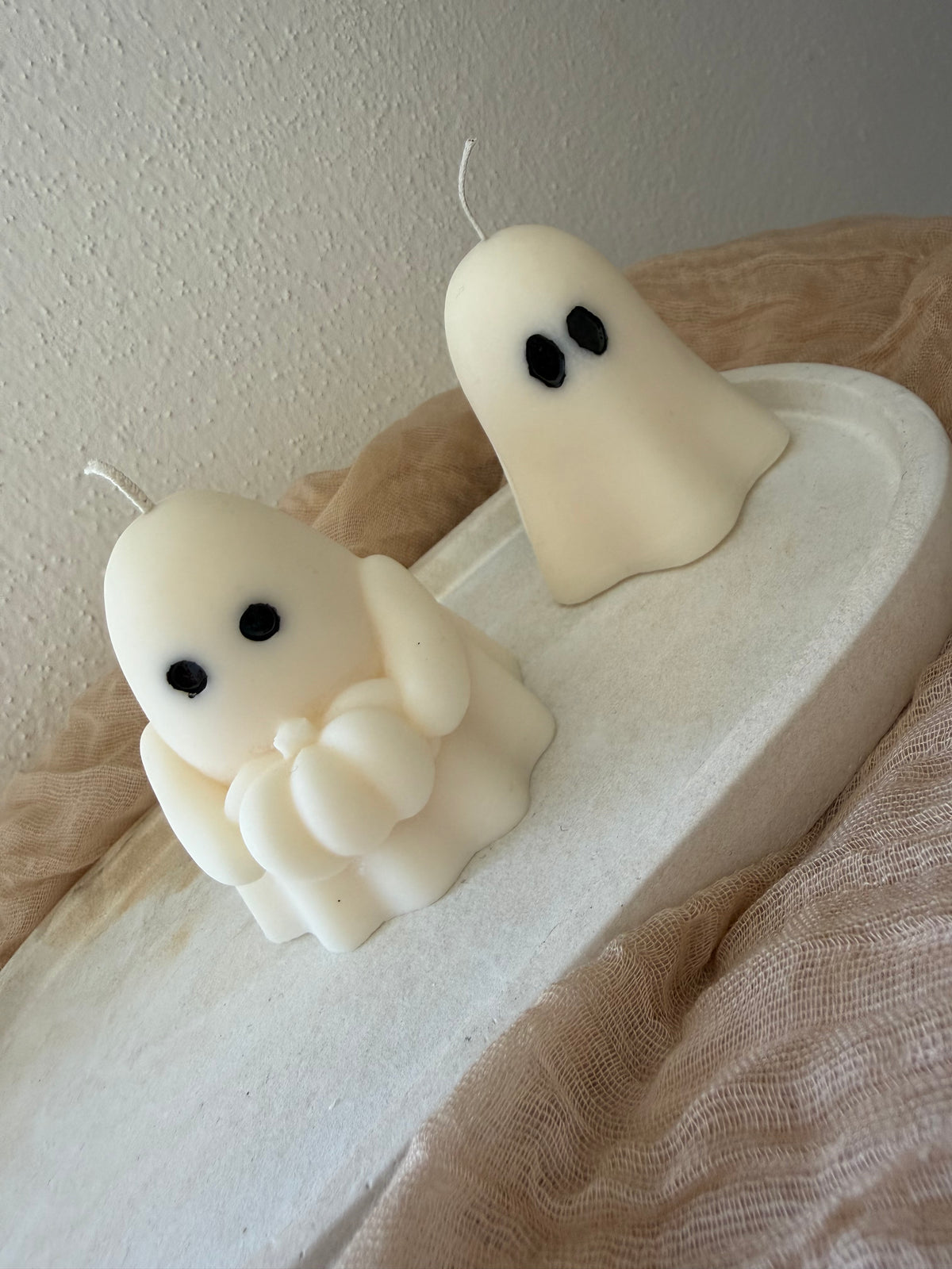 Dekokerze Boo