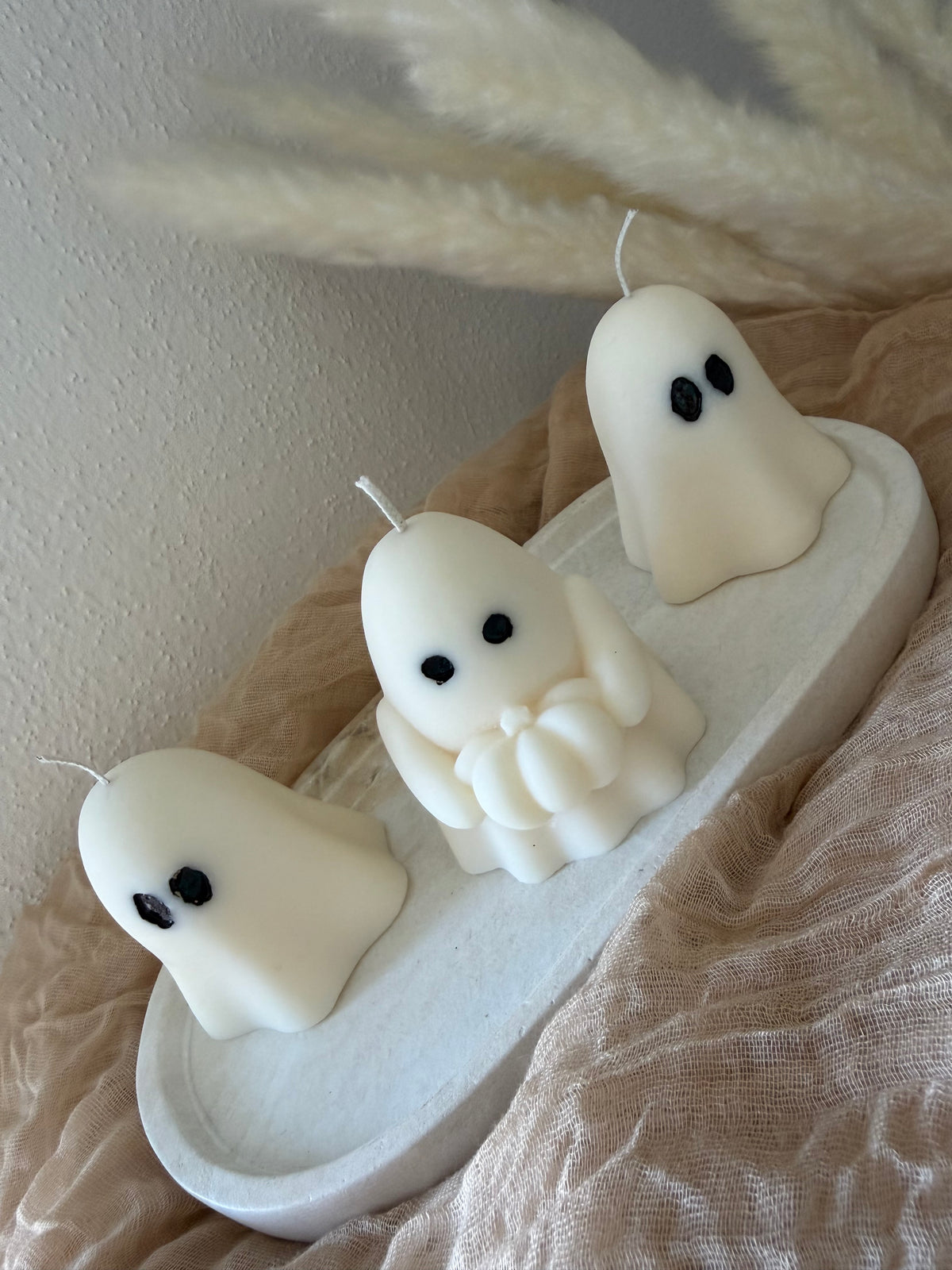 Dekokerze Boo