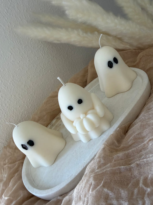 Dekokerze Boo